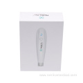 microneedling pen derma pen